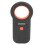 Pet Microchip Scanner 2.4G, 134.2KHz, 0.91" Screen, 800mAh 1