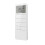 4X 15 Channel Handheld RF433 Remote Controller for Electronic Window Curtains Motor Roller Blinds  Life APP Control 5