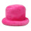 Cappello a secchiello di Tony Tony Chopper dell'anime, accessorio per cosplay. 4
