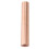 2X Solar Copper Anode,Replacement Copper Anode for Solar Pool Ionizer Purifier Purifiers Swimming Pool Accessories 4