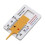 8Pcs Tyre Tread Depthometer 0-20mm Auto Car Tyre Tread Depth Gauge Caliper Tire Ruler Vernier Depth Indicator 6