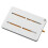 8Pcs Tyre Tread Depthometer 0-20mm Auto Car Tyre Tread Depth Gauge Caliper Tire Ruler Vernier Depth Indicator 7