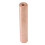2X Solar Copper Anode,Replacement Copper Anode for Solar Pool Ionizer Purifier Purifiers Swimming Pool Accessories 6