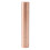 2X Solar Copper Anode,Replacement Copper Anode for Solar Pool Ionizer Purifier Purifiers Swimming Pool Accessories 7