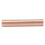 2X Solar Copper Anode,Replacement Copper Anode for Solar Pool Ionizer Purifier Purifiers Swimming Pool Accessories 8