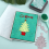 3D Embossing Folder Plastic Card Making Scrapbooking 5