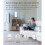 2X Tuya WiFi  Vibration Sensor Motion Detection Real- Remote Monitor Alarm for Home Window Drawers 9