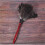 6X Ostrich Cleaning Feather Duster Ostrich Duster Ostrich Feather Duster Soft Feathers Duster 3