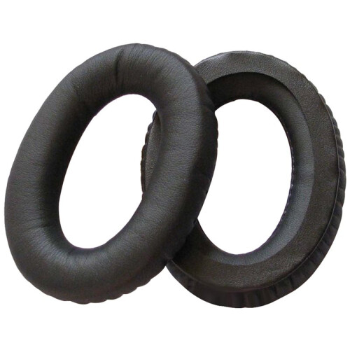 8X Coussinets de Remplacement pour les Écouteurs  Aviation Headset X A10 A20 1