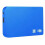 2X 128GB SSD High-Speed External Solid State Hard Drive USB3.0 Interface HDD Mobile Hard Drive for Laptops 2