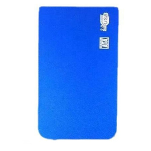 2X 128GB SSD High-Speed External Solid State Hard Drive USB3.0 Interface HDD Mobile Hard Drive for Laptops 2