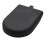 4X Car Left/Right Front Windscreen Wiper Arm Cover Cap for  Outlander 2017 2018 2019 3