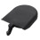 4X Car Left/Right Front Windscreen Wiper Arm Cover Cap for  Outlander 2017 2018 2019 4