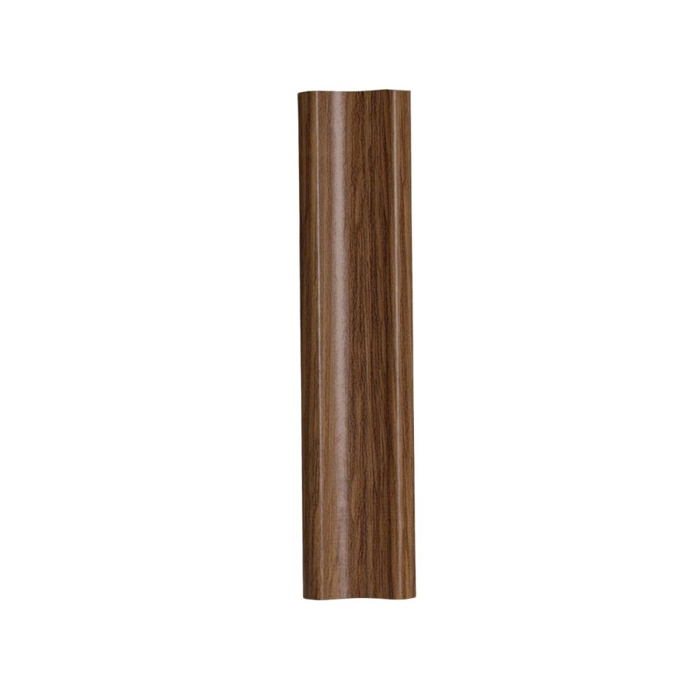 Laminate & Wood Floor Scotia Beading Altay (2.4M Length) Pack Of 10 9502622629719