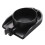4X Car Left/Right Front Windscreen Wiper Arm Cover Cap for  Outlander 2017 2018 2019 8