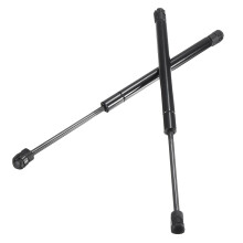 4x for H3 2006-2010 Car Front Hood Engine Cover Support Rod Shock Spring Strut Bonnet Lifting Bracket