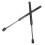 4x for  H3 2006-2010 Car Front Hood Engine Cover Support Rod Shock Spring Strut Bonnet Lifting Bracket 4