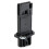 3X 15865791 AFH70M-43A Air Flow Meter Sensor Automobile for   SRX 2007-2011 5