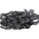 Picture Frame Turn Button Fasteners Set, 400 PCS Picture Frame Backing Clips Photo Frame Hardware Clips 6