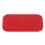 Car and Motorcycle Reflective Red Trim Panel 5