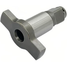 2X NA039663 Anvil Assembly Replace for  DCF900 DCF900N DCF900NT DCF900GP2 Impact Wrench