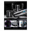 Cup Holder Expander for Car 40 Oz Car Cup Holder Extender Adapter with Adjustable Base 5