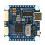 10X for MATEK H743-SLIM V3 FPV Controller Module Built-in No Current Sensor for RC Racing Drone Airplane 2