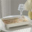 Desktop Storage Tray Perfume Aromatherapy Dressing Table Cosmetics Storage Box Multi-Function Porch Clutter Key Storage 4