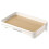 Desktop Storage Tray Perfume Aromatherapy Dressing Table Cosmetics Storage Box Multi-Function Porch Clutter Key Storage 6