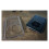 3X Crystal Clear Hard Cover Case for  Classic 120GB 160GB 80GB Thin Version Protector 5
