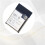 3X ESP32-S3-N16R8 Wireless Module ESP32-S3-WROOM-1 Dual-Core WiFi+Bluetooth5.0 Module for IoT Wireless Applications 7