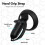 2X for Reverb G2  Multifunctional Portable Convenient Anti-Dislodgement Restore Touch Sense Handle Strap 3
