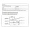 3X MH-Z19 MH-Z19C IR Infrarood CO2 Sensor Module Koolstofdioxide Gas Sensor NDIR Accessoires 5