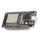 5X New Version ESP32 Development Board CH9102X WiFi+ Ultra-Low Power Consumption Dual Core ESP-32 ESP-32S 5
