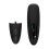 5X G10S Pro Remote Control for Android TV Box Voice Remote Control 2.4G Wireless Mouse Gyroscope IR Remote LED Backlight 5