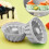 Silicone Cake Mold Food Grade Baking Cake Baking Mold Kitchen Cooking Bakeware Making Diy Cake Baking Tool for Cakes 4
