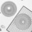 Silicone Cake Mold Food Grade Baking Cake Baking Mold Kitchen Cooking Bakeware Making Diy Cake Baking Tool for Cakes 6
