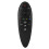 2X an-MR500G Remote Control for  3D Dynamic Magic  TV Remote Control an-MR500 MR500G Replacement No Support Voice 10