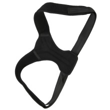 Breathable Posture Corrector Back Support