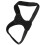 Breathable Posture Corrector Back Support 1