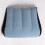 Wedge Shaped Inflatable Triangle Sit  Lumbar Pillow Travel Sleeping Acid Reflux After Surgery Leg Elevation 6