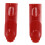 16Pc Vacuum Cleaner  Clip  Tab Button for  V7 V8 V10 V11 V15  Button with Spring 8