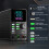 KUAIQU Programmable  Power Supply,30V 10A Adjustable Regulated Power Supply ,RS232 Software Connect PC Edit Stored 2