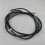 3X 1J0955751D Windshield Wiper Washer Spray Hose 1J0955751B 1J0955751C for  Beetle     Caddy CC 4