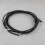 3X 1J0955751D Windshield Wiper Washer Spray Hose 1J0955751B 1J0955751C for  Beetle     Caddy CC 5