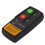 8x 24V 50Ft Auto Wireless Console Winch Remote Control Car Manual Transmitter Button Console for Car Atv Suv Truck 5