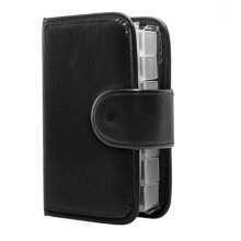 4X 14-Tage-Pillenbox Reiseorganisator Dosis Medizin Tablette Aufbewahrungsbehälter Box Täglicher Pillenorganisator Vitamin Organizer