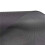 2pcs 100cm X 30cm Computer Dust Cover Mesh DIY PVC Material PC Case Fan Cooler Dust Filter Network Net Case 5