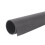 2pcs 100cm X 30cm Computer Dust Cover Mesh DIY PVC Material PC Case Fan Cooler Dust Filter Network Net Case 7