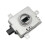 3X W3T19371 HID Xenon D2S D2R Ballast per 2